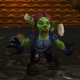 Illustration for article titled Blizzards Real Name Forum Policy Has Fans In An Uproar